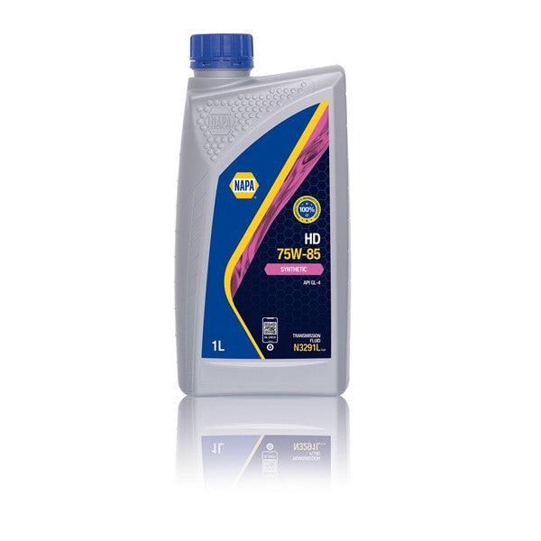 Napa Hd 75W-85 (1L)