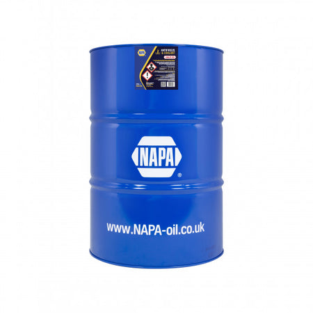 Napa Longlife Red Antifreeze (199L)