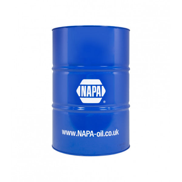 Napa Ultra Standard Blue Antifreeze (199L)