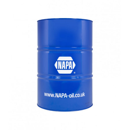 Napa Ultra Standard Blue Antifreeze (199L)