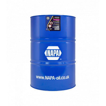 Napa Ultra LL Lilac 40 (199L)
