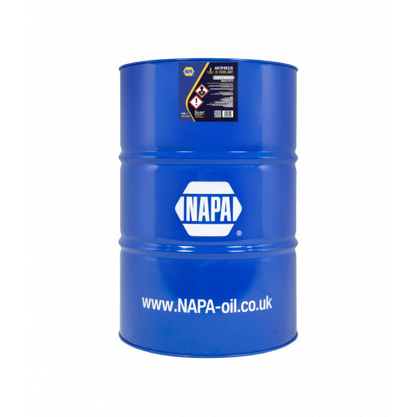 Napa Longlife Universal (199L)