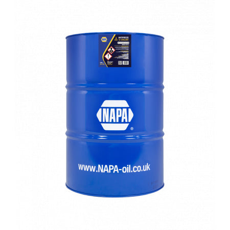 Napa Longlife Universal (199L)