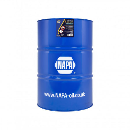 Napa Ultra LL P-Oat (199L)