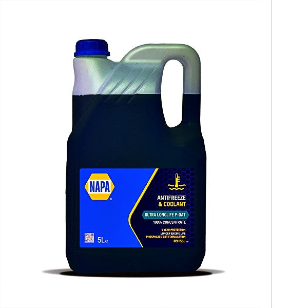 Napa Ultra LL P-Oat (5L)