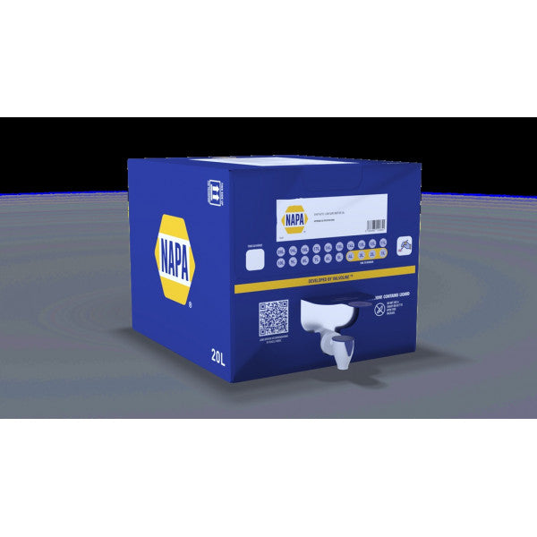 NAPA C2 5W30 LS Bag in Box (20L)