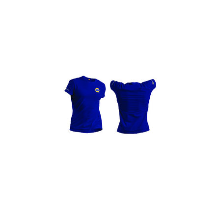 NAPA 2023 - Male T-Shirt - Blue - L