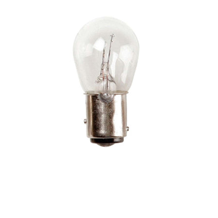 12V 21/5W P21/5W OSP BAY15d Halogen Bulb