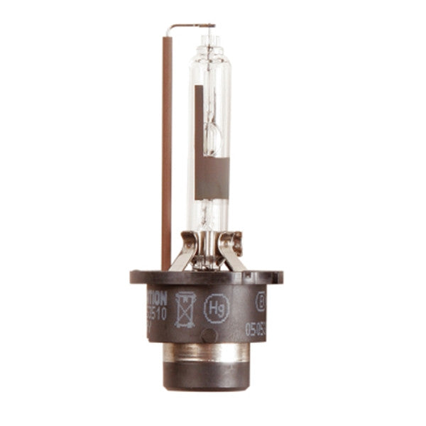 85V 35W D2R P32d-3 Xenon HID Headlamp Bulb