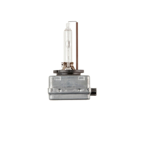 85V 35W D1S PK32d-2 Xenon HID Headlamp Bulb