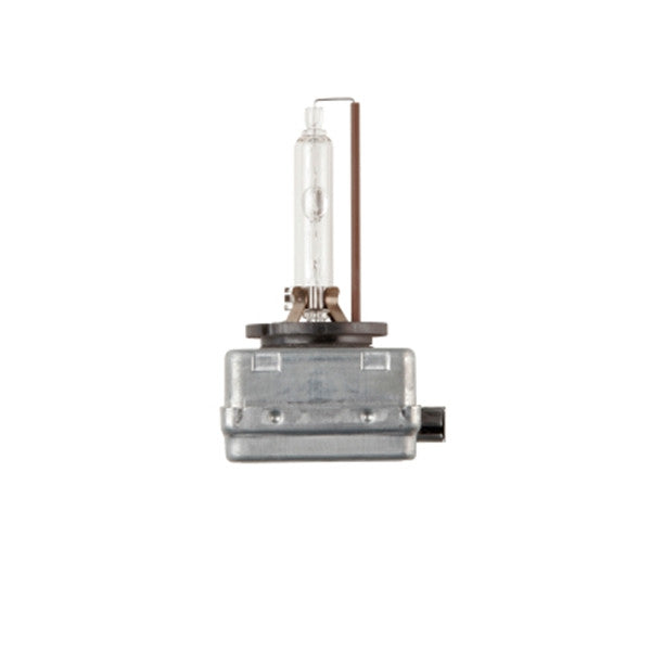 85V 35W D1S PK32d-2 Xenon HID Headlamp Bulb