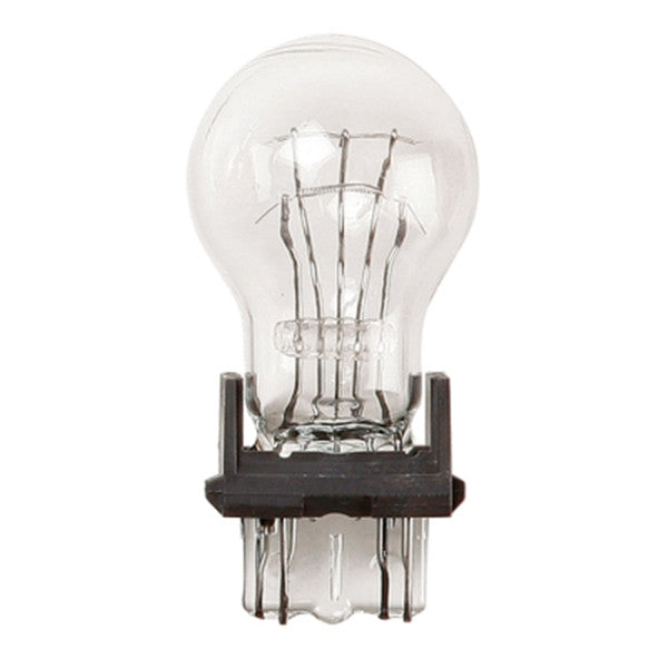 12V 27/7W W2.1X16q Halogen Bulb - Box of 10