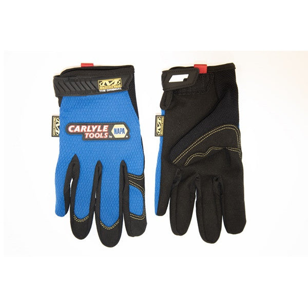 Carlyle By Mechanix Workwear Gloves - Medium
