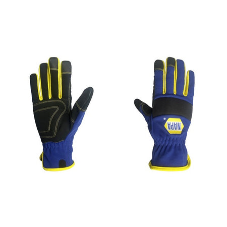 NAPA 2023 - Workwear Gloves - XL