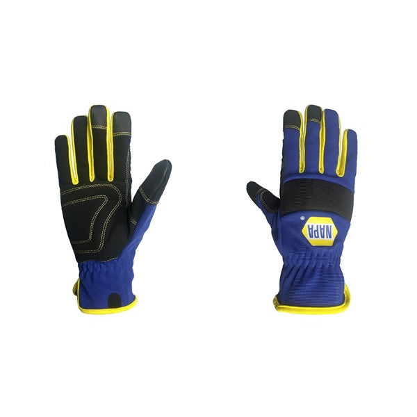 NAPA 2023 - Workwear Gloves - XXL