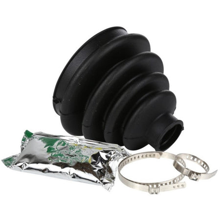 Stretchy CV Boot Kit