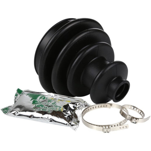 Stretchy CV Boot Kit