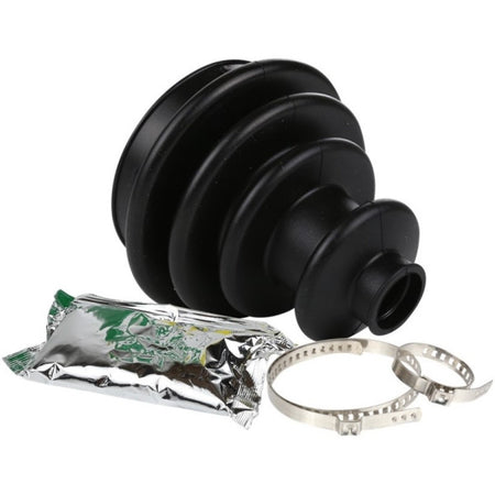 Stretchy CV Boot Kit