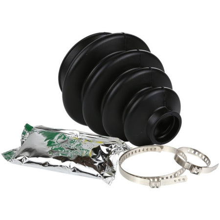 Stretchy CV Boot Kit
