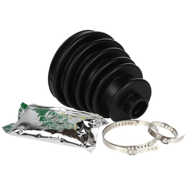 Stretchy Universal CV Boot Kit - Standard