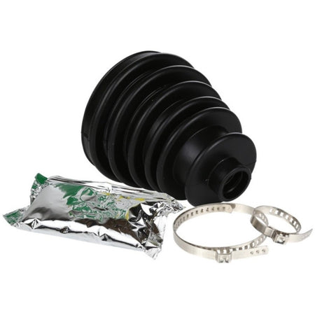 Stretchy Universal CV Boot Kit - Standard