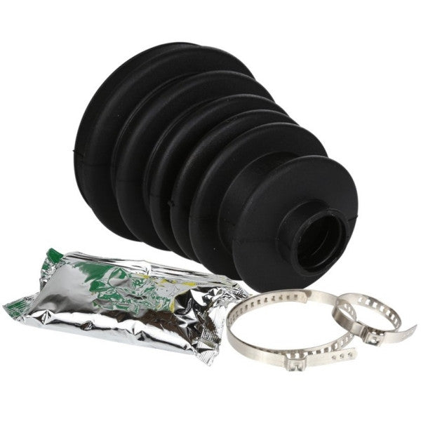 Stretchy Universal CV Boot Kit - Large