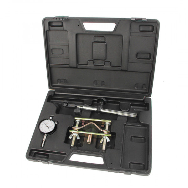 Brake Disc Measuring Tool Set
