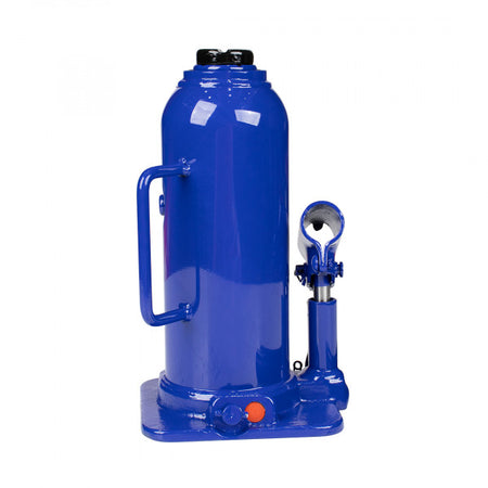 Hydraulic Pump - For NCCJ10B