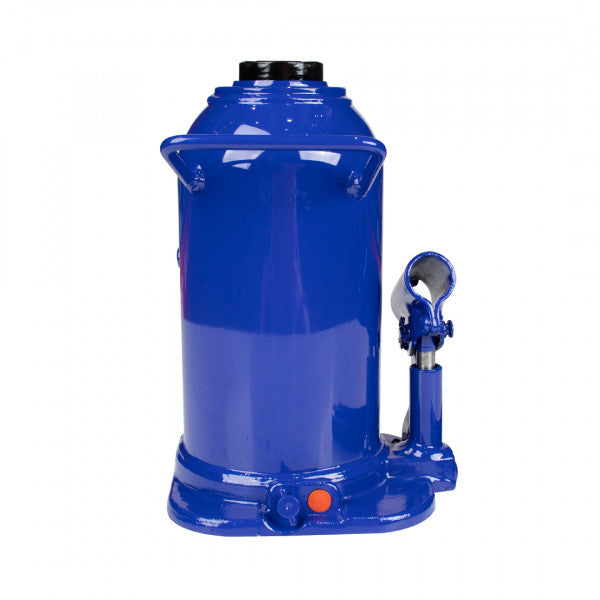 Hydraulic Pump - For NCCJ20B