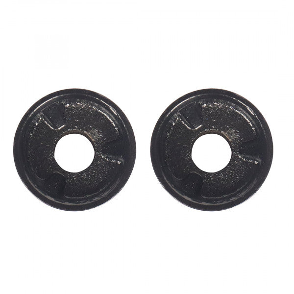 Front Wheel - For NCCJ25F