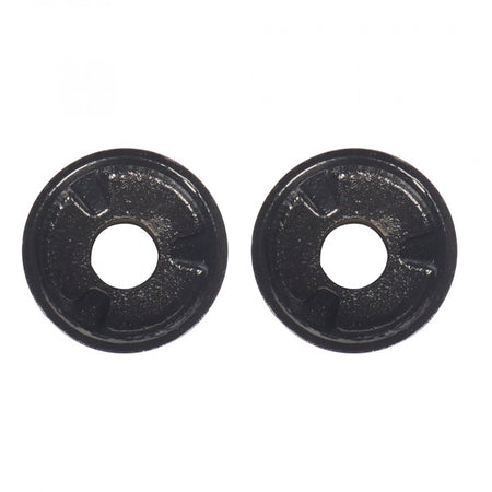 Front Wheel - For NCCJ25F