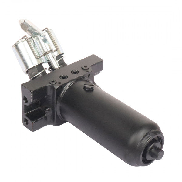 Hydraulic Pump  - For NCCJ25F