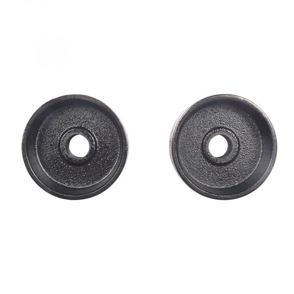 Front Wheel - For NCCJ30F