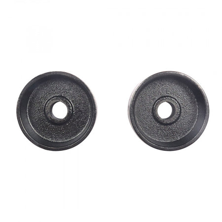 Front Wheel - For NCCJ30F