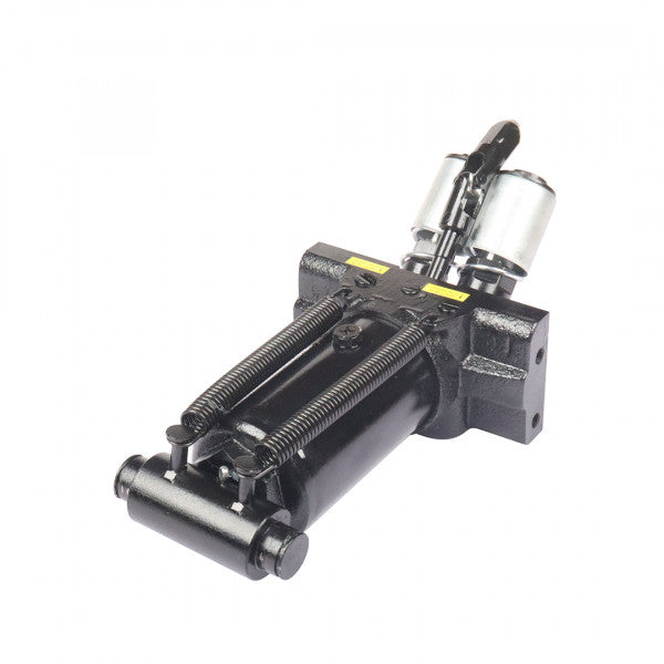 Hydraulic Pump - For NCCJ30F
