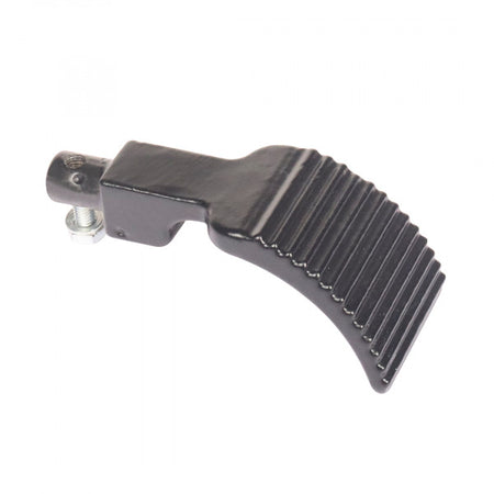 Foot Pedal - For NCCJ30LPF
