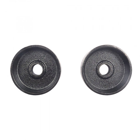 Front Wheel - For NCCJ30LPF