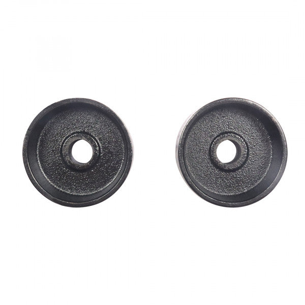 Front Wheel - For NCCJ30LPF