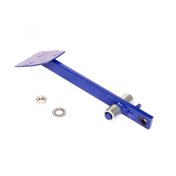 Foot Pedal - For NCCJ500