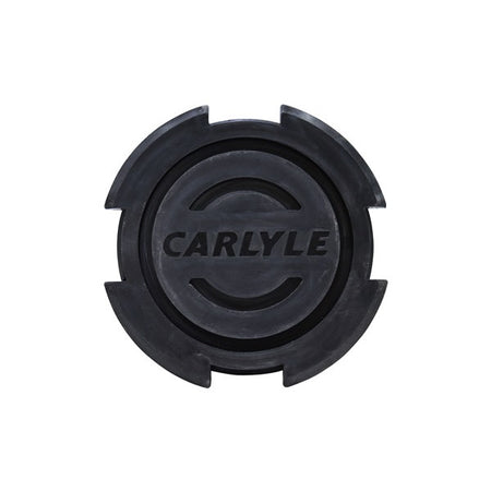 Rubber Pad
