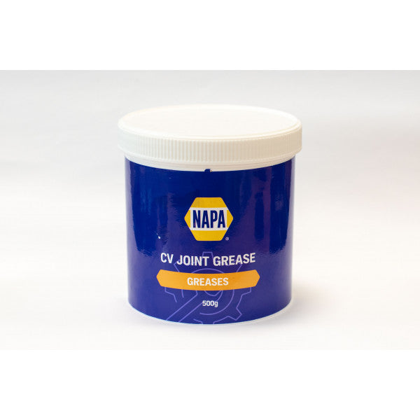 Cv Joint Grease 500G