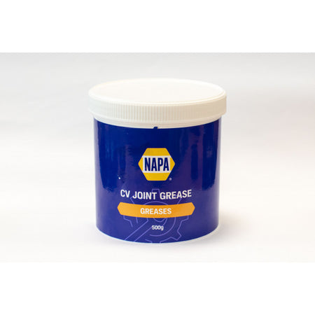 Cv Joint Grease 500G