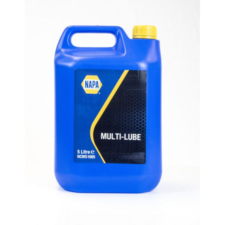 Multilube 5L
