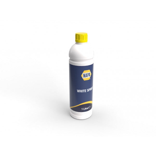 NAPA White Spirit