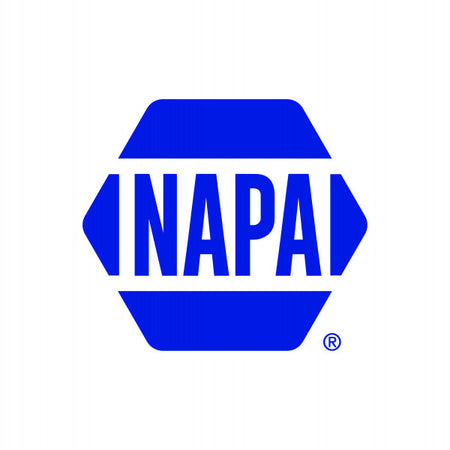 NAPA heavy Duty bags - x250