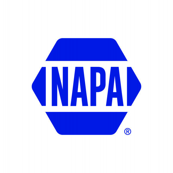 NAPA heavy Duty bags - x250
