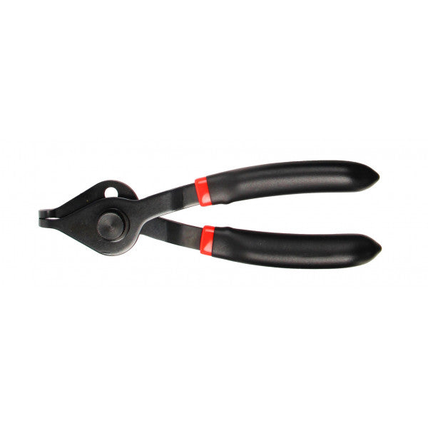 Circlip Plier 1.2mm Reverse 90 Degree Tip