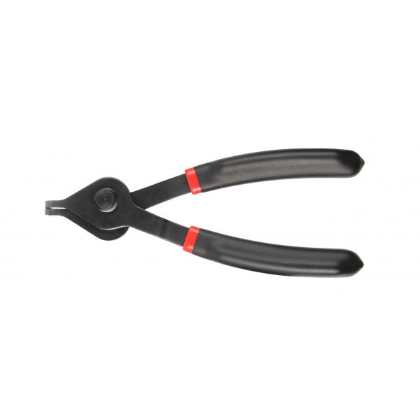 Circlip Plier 1.8mm Reverse 90 Degree Tip