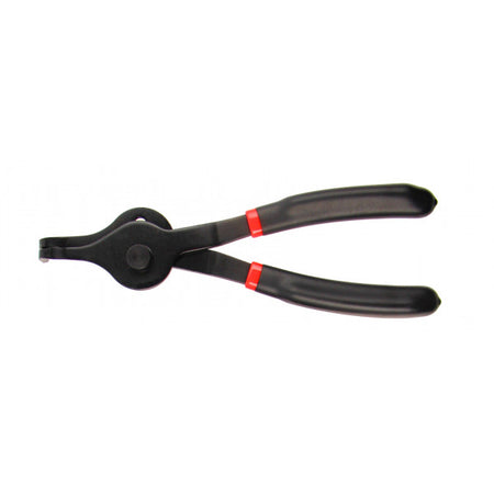 Circlip Plier 2.3mm Reverse 90 Degree Tip