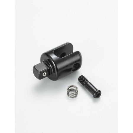 1/2in. Dr Replacement Knuckle for NCSS112B